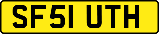 SF51UTH