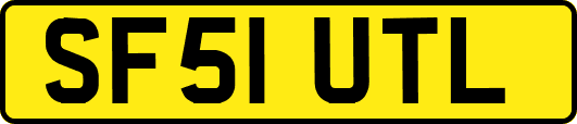 SF51UTL