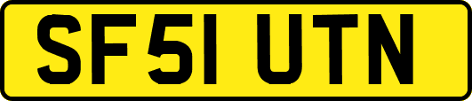 SF51UTN