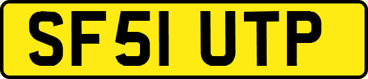 SF51UTP
