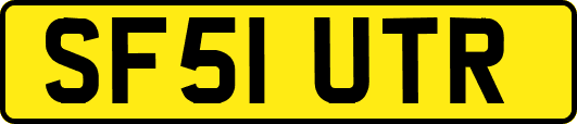 SF51UTR