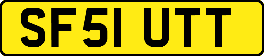 SF51UTT