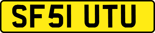 SF51UTU