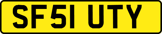 SF51UTY