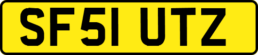 SF51UTZ