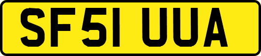 SF51UUA