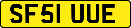 SF51UUE