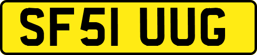 SF51UUG