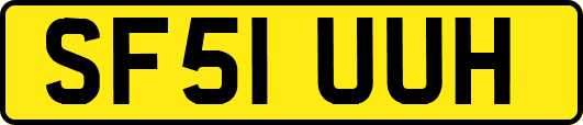 SF51UUH