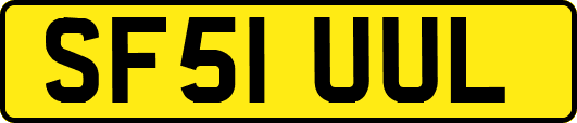 SF51UUL