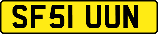 SF51UUN
