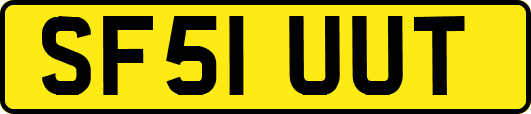 SF51UUT