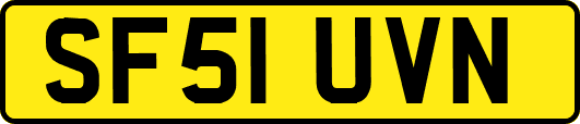 SF51UVN