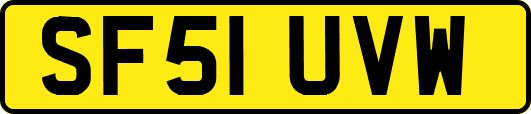 SF51UVW