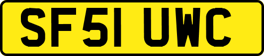 SF51UWC