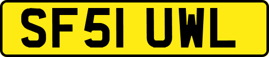 SF51UWL