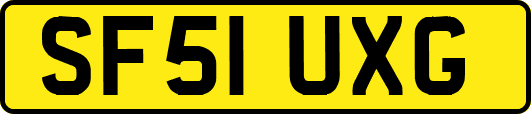 SF51UXG