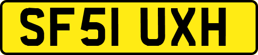 SF51UXH
