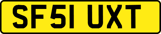 SF51UXT