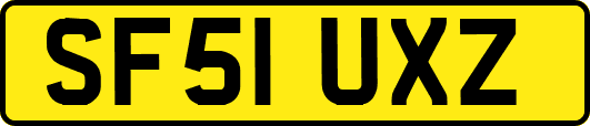 SF51UXZ