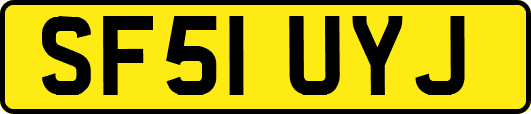 SF51UYJ