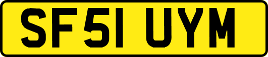 SF51UYM