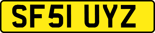 SF51UYZ