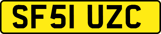 SF51UZC