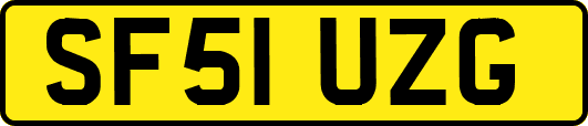 SF51UZG