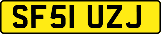 SF51UZJ