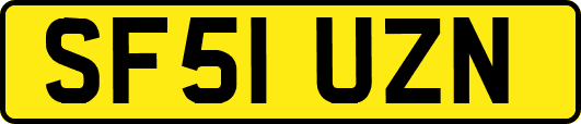 SF51UZN