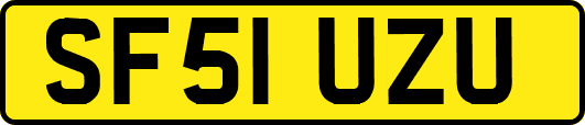 SF51UZU