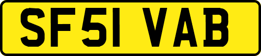 SF51VAB