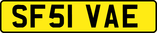 SF51VAE