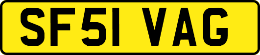 SF51VAG