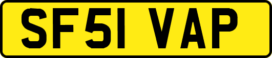 SF51VAP