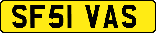 SF51VAS