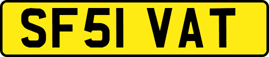 SF51VAT