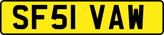 SF51VAW