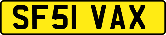 SF51VAX