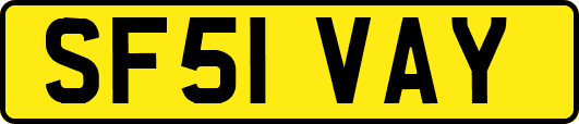 SF51VAY