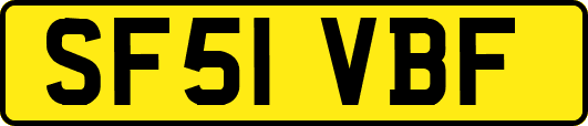 SF51VBF