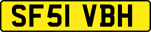 SF51VBH