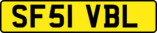 SF51VBL