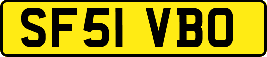 SF51VBO