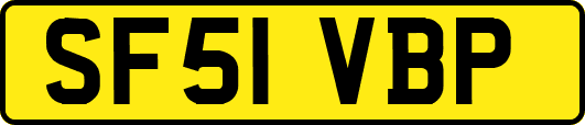SF51VBP