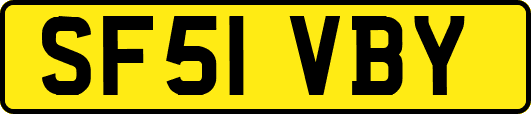 SF51VBY