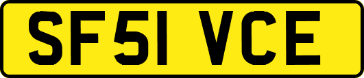 SF51VCE