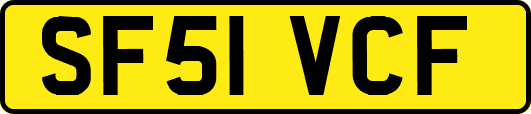 SF51VCF