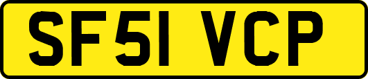 SF51VCP